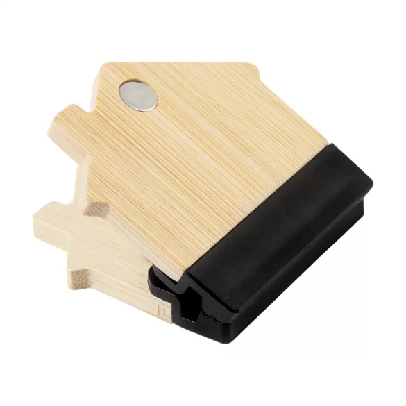 AP800801-Magnet-de-frigider-si-clips-CasaClip
