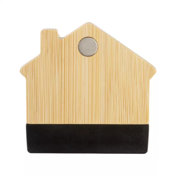 AP800801-Magnet-de-frigider-si-clips-CasaClip