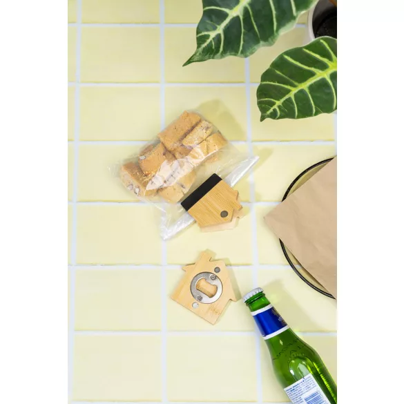 AP800801-Magnet-de-frigider-si-clips-CasaClip