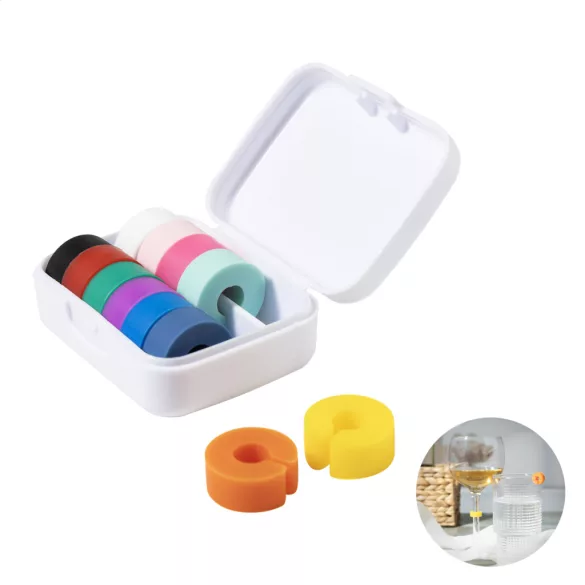 AP800803-01-Set-de-identificatori-pentru-sticla-Cupperty