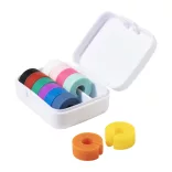 AP800803-01-Set-de-identificatori-pentru-sticla-Cupperty
