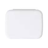 AP800803-01-Set-de-identificatori-pentru-sticla-Cupperty