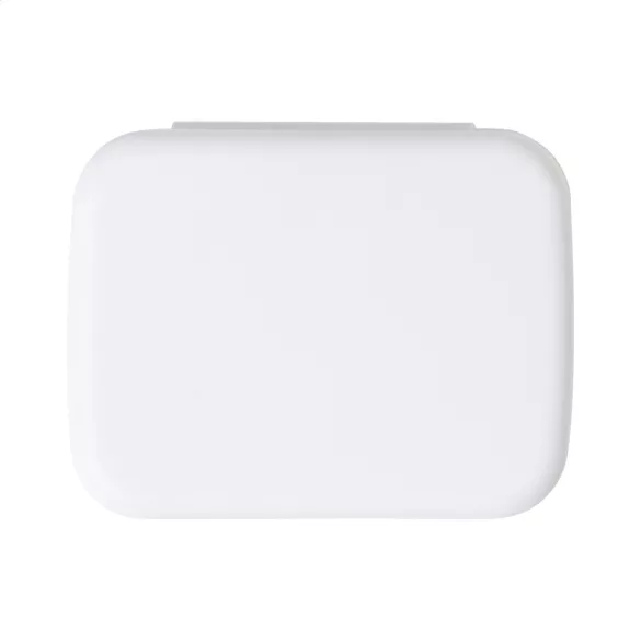 AP800803-01-Set-de-identificatori-pentru-sticla-Cupperty