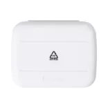 AP800803-01-Set-de-identificatori-pentru-sticla-Cupperty