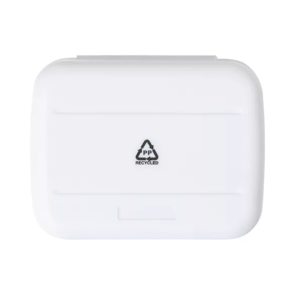 AP800803-01-Set-de-identificatori-pentru-sticla-Cupperty