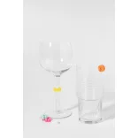 AP800803-01-Set-de-identificatori-pentru-sticla-Cupperty