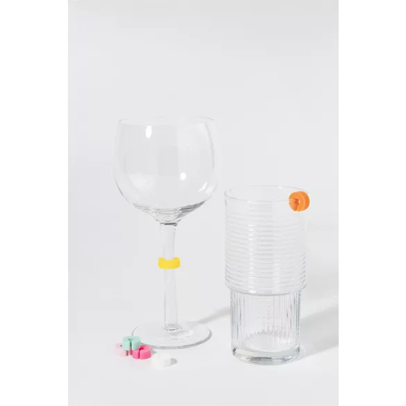 AP800803-01-Set-de-identificatori-pentru-sticla-Cupperty