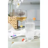 AP800803-01-Set-de-identificatori-pentru-sticla-Cupperty
