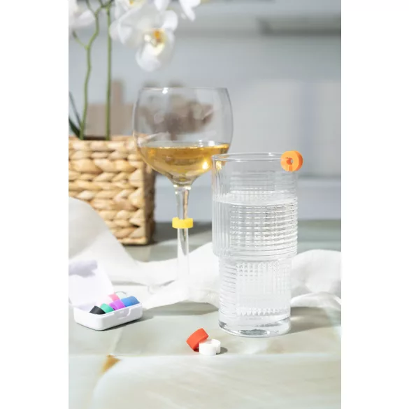 AP800803-01-Set-de-identificatori-pentru-sticla-Cupperty