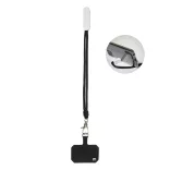 AP800804-01-Bratara-suport-pentru-telefon-mobil-RPET-CuffStand