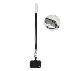 AP800804-01-Bratara-suport-pentru-telefon-mobil-RPET-CuffStand