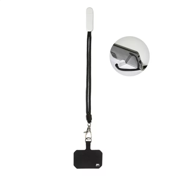 AP800804-01-Bratara-suport-pentru-telefon-mobil-RPET-CuffStand
