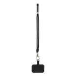 AP800804-01-Bratara-suport-pentru-telefon-mobil-RPET-CuffStand
