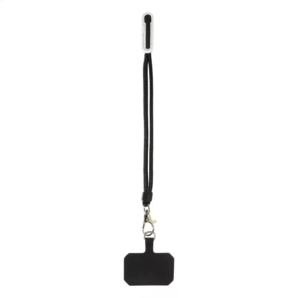 AP800804-01-Bratara-suport-pentru-telefon-mobil-RPET-CuffStand