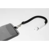 AP800804-01-Bratara-suport-pentru-telefon-mobil-RPET-CuffStand