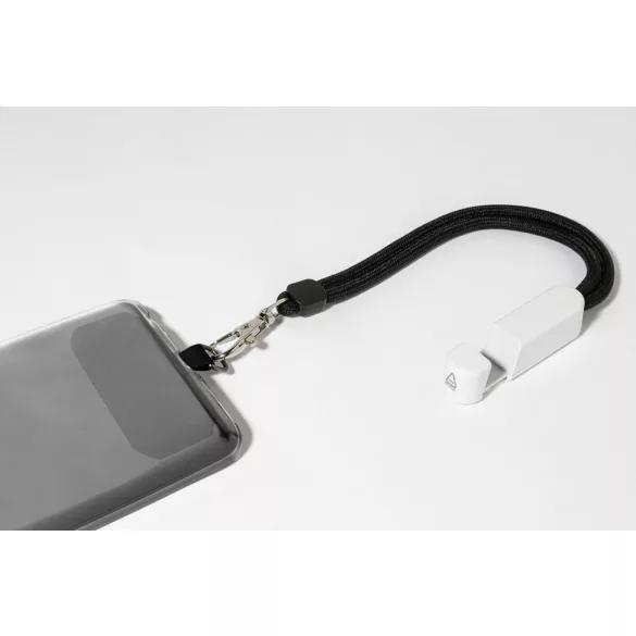 AP800804-01-Bratara-suport-pentru-telefon-mobil-RPET-CuffStand