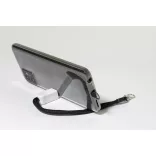 AP800804-01-Bratara-suport-pentru-telefon-mobil-RPET-CuffStand