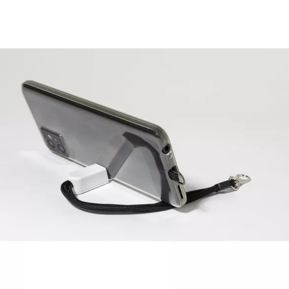 AP800804-01-Bratara-suport-pentru-telefon-mobil-RPET-CuffStand