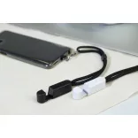 AP800804-01-Bratara-suport-pentru-telefon-mobil-RPET-CuffStand