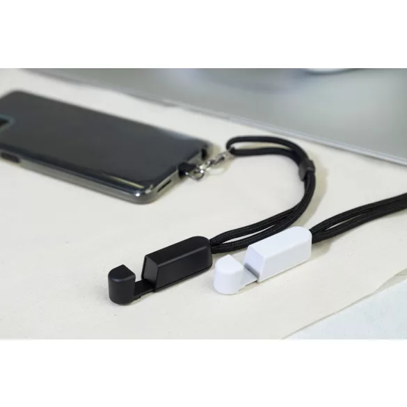 AP800804-01-Bratara-suport-pentru-telefon-mobil-RPET-CuffStand