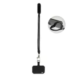AP800804-10-Bratara-suport-pentru-telefon-mobil-RPET-CuffStand