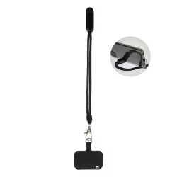 AP800804-10-Bratara-suport-pentru-telefon-mobil-RPET-CuffStand