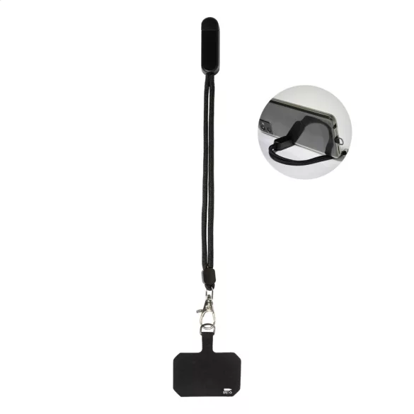 AP800804-10-Bratara-suport-pentru-telefon-mobil-RPET-CuffStand