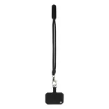 AP800804-10-Bratara-suport-pentru-telefon-mobil-RPET-CuffStand