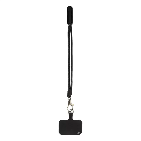 AP800804-10-Bratara-suport-pentru-telefon-mobil-RPET-CuffStand