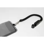 AP800804-10-Bratara-suport-pentru-telefon-mobil-RPET-CuffStand
