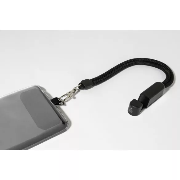 AP800804-10-Bratara-suport-pentru-telefon-mobil-RPET-CuffStand
