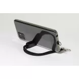AP800804-10-Bratara-suport-pentru-telefon-mobil-RPET-CuffStand