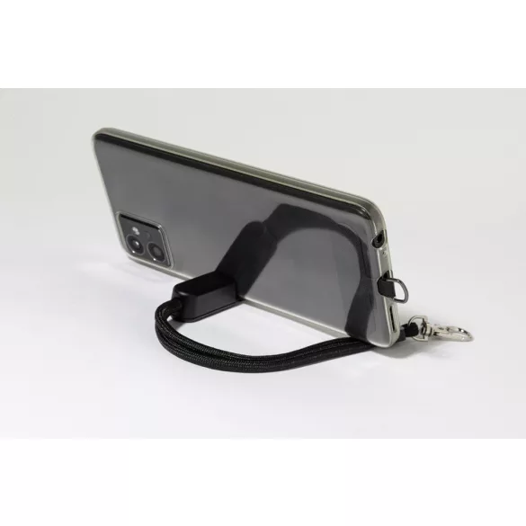 AP800804-10-Bratara-suport-pentru-telefon-mobil-RPET-CuffStand