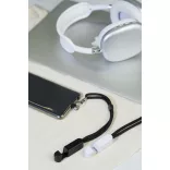 AP800804-10-Bratara-suport-pentru-telefon-mobil-RPET-CuffStand