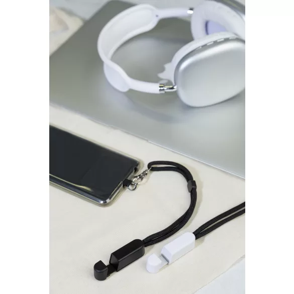 AP800804-10-Bratara-suport-pentru-telefon-mobil-RPET-CuffStand
