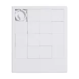AP800806-01-Puzzle-glisant-RABS-Mazimi