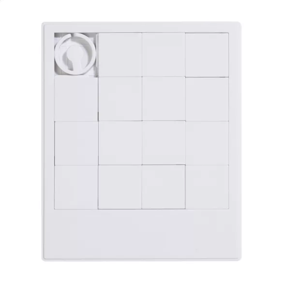 AP800806-01-Puzzle-glisant-RABS-Mazimi