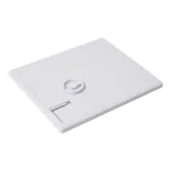 AP800806-01-Puzzle-glisant-RABS-Mazimi
