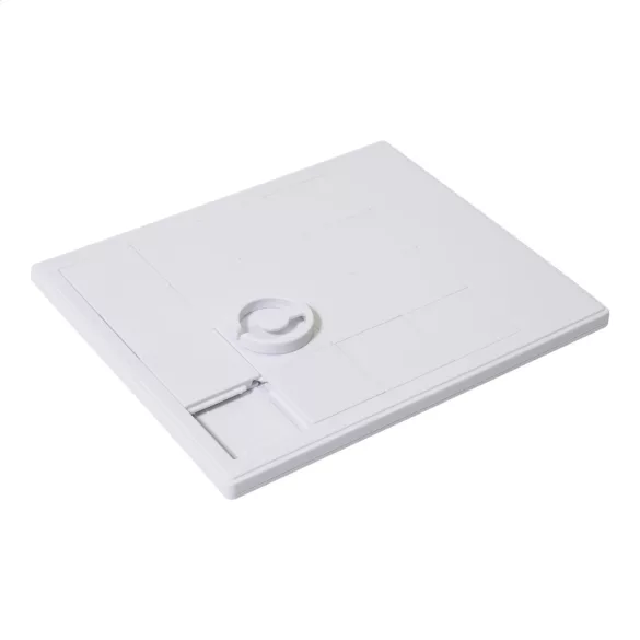 AP800806-01-Puzzle-glisant-RABS-Mazimi