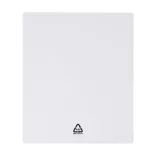 AP800806-01-Puzzle-glisant-RABS-Mazimi