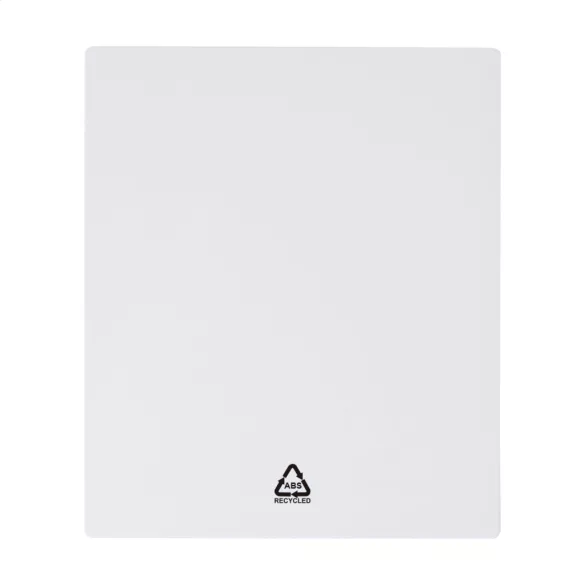 AP800806-01-Puzzle-glisant-RABS-Mazimi