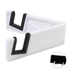 AP800818-01-Suport-telefon-mobil-RPS-Fonfol-Alb