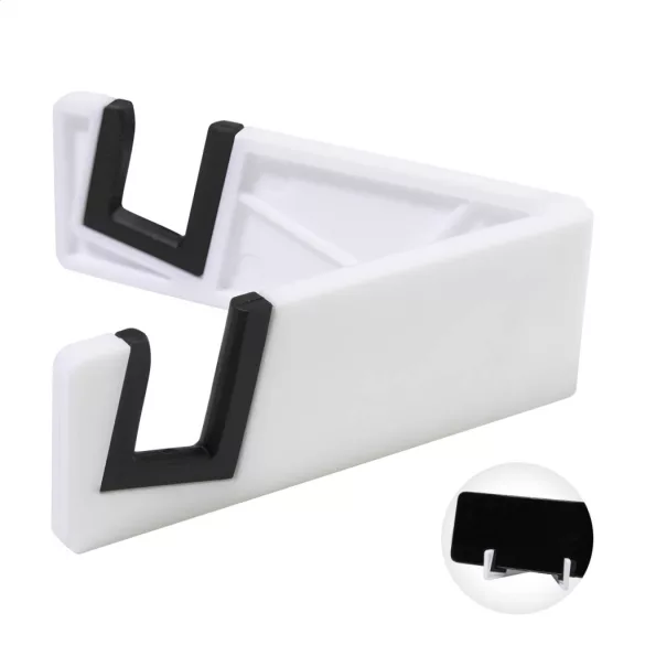 AP800818-01-Suport-telefon-mobil-RPS-Fonfol-Alb