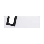 AP800818-01-Suport-telefon-mobil-RPS-Fonfol-Alb