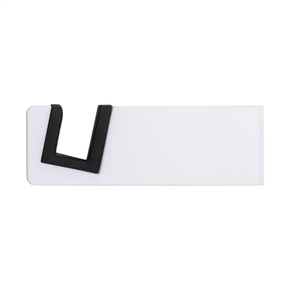 AP800818-01-Suport-telefon-mobil-RPS-Fonfol-Alb