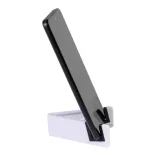 AP800818-01-Suport-telefon-mobil-RPS-Fonfol-Alb