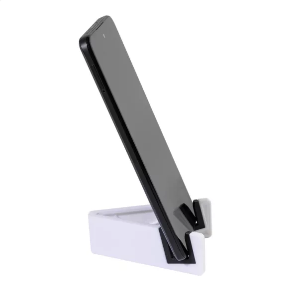 AP800818-01-Suport-telefon-mobil-RPS-Fonfol-Alb