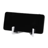 AP800818-01-Suport-telefon-mobil-RPS-Fonfol-Alb
