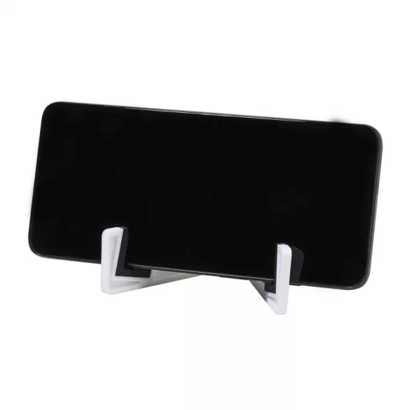 AP800818-01-Suport-telefon-mobil-RPS-Fonfol-Alb