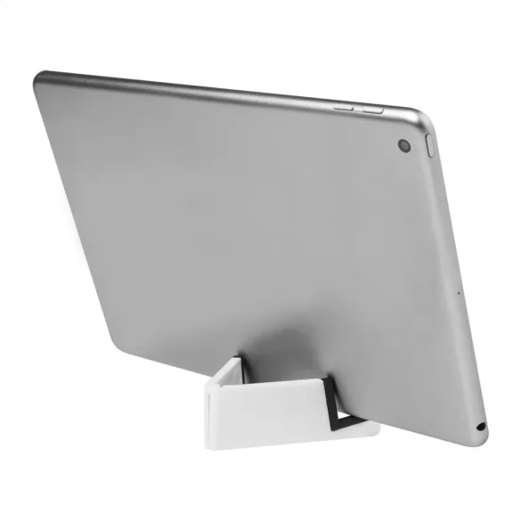 AP800818-01-Suport-telefon-mobil-RPS-Fonfol-Alb